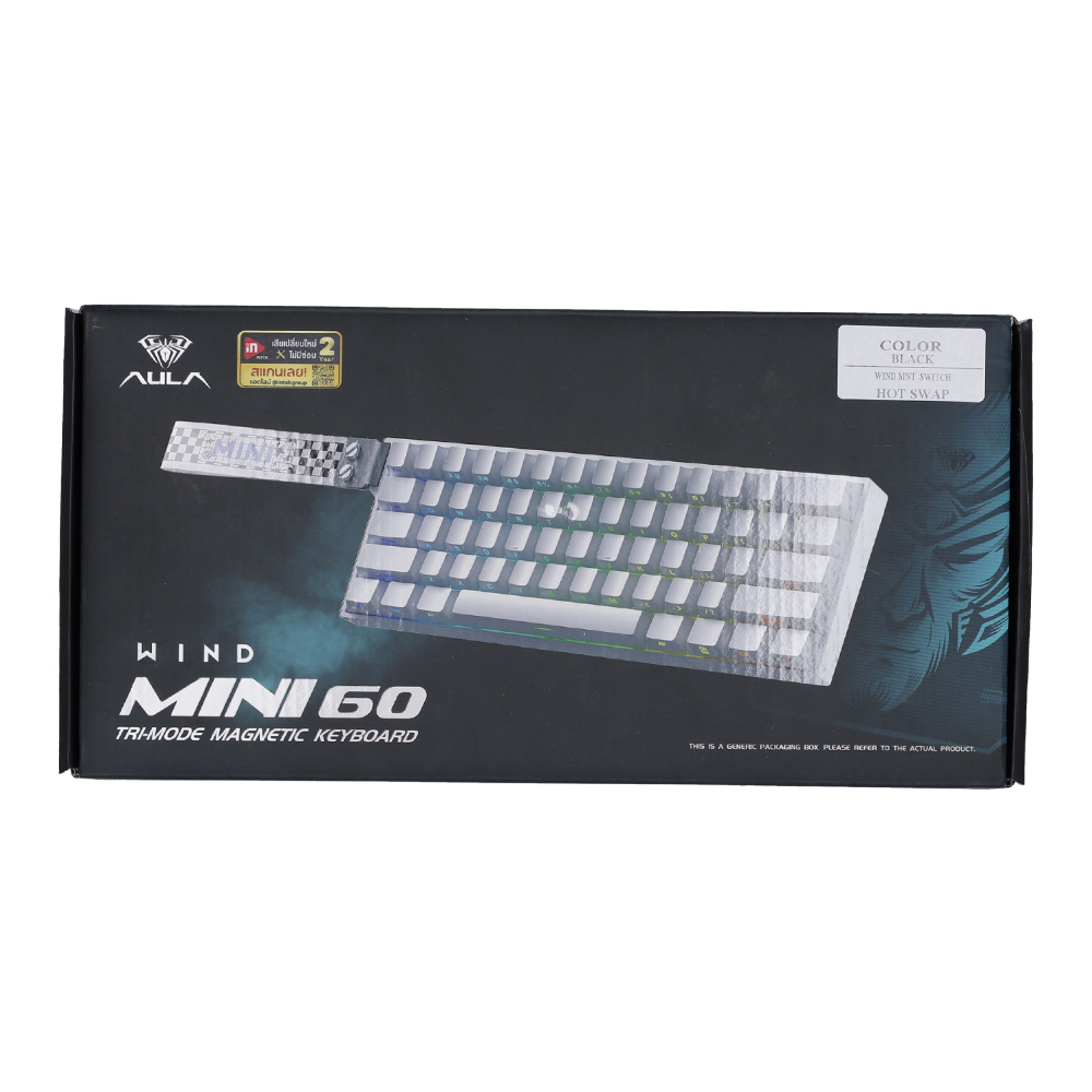 Product preview