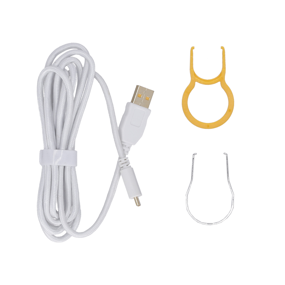 Product preview