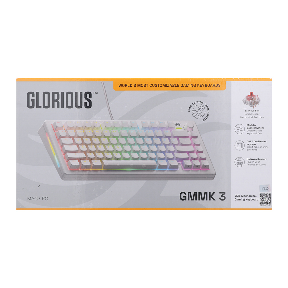 Product preview