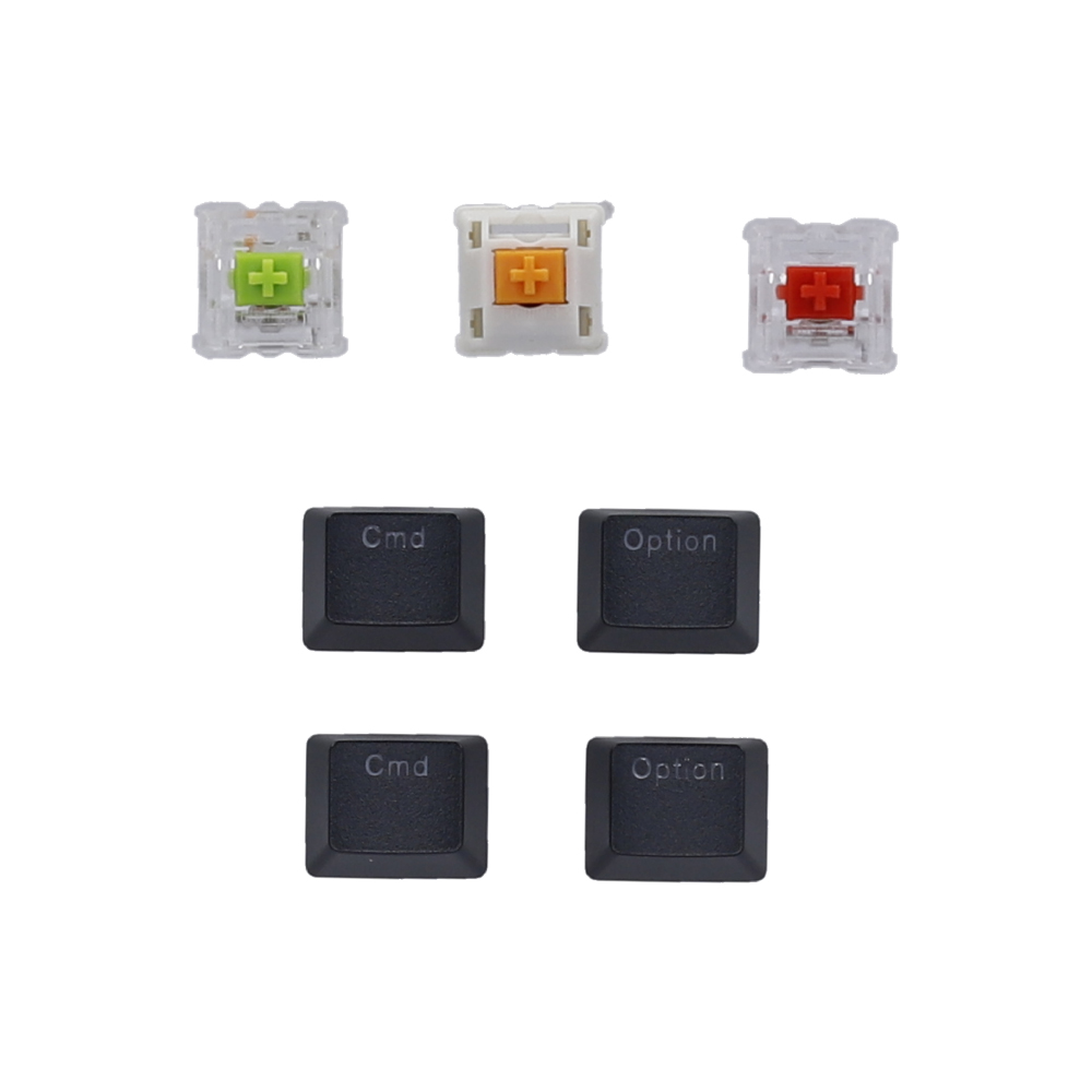 Product preview