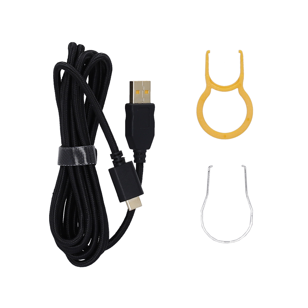 Product preview