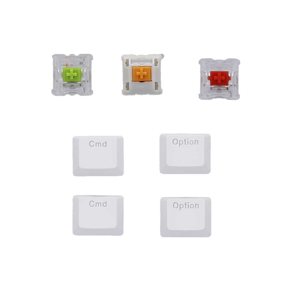 Product preview