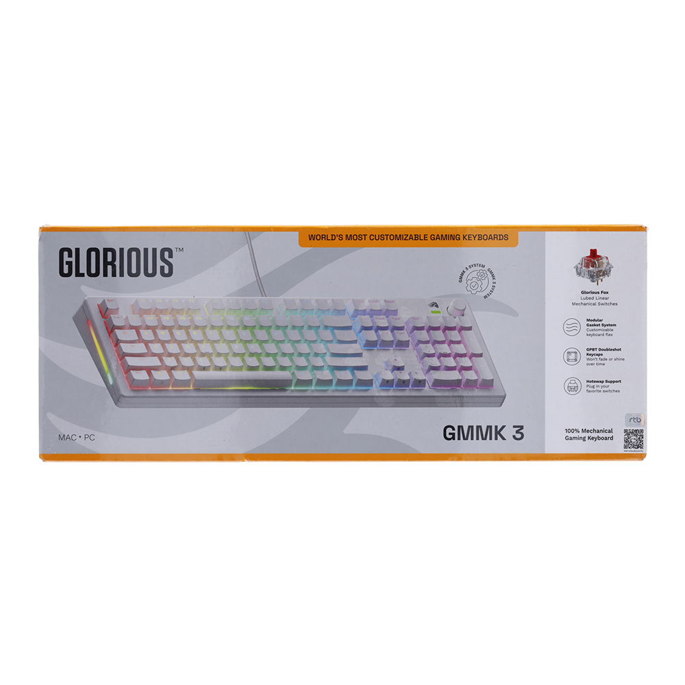 Product preview