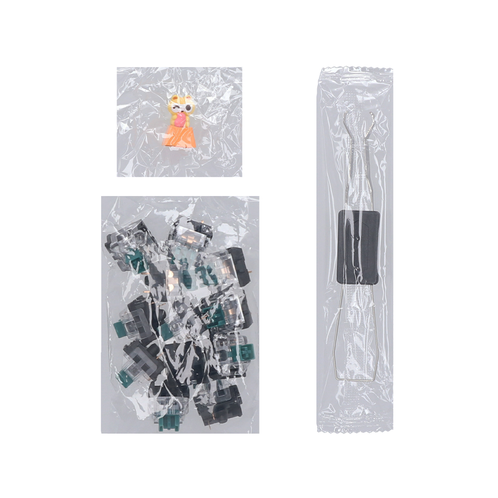 Product preview