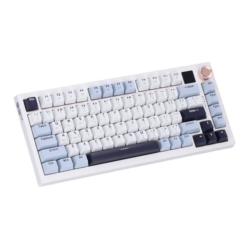 Product preview