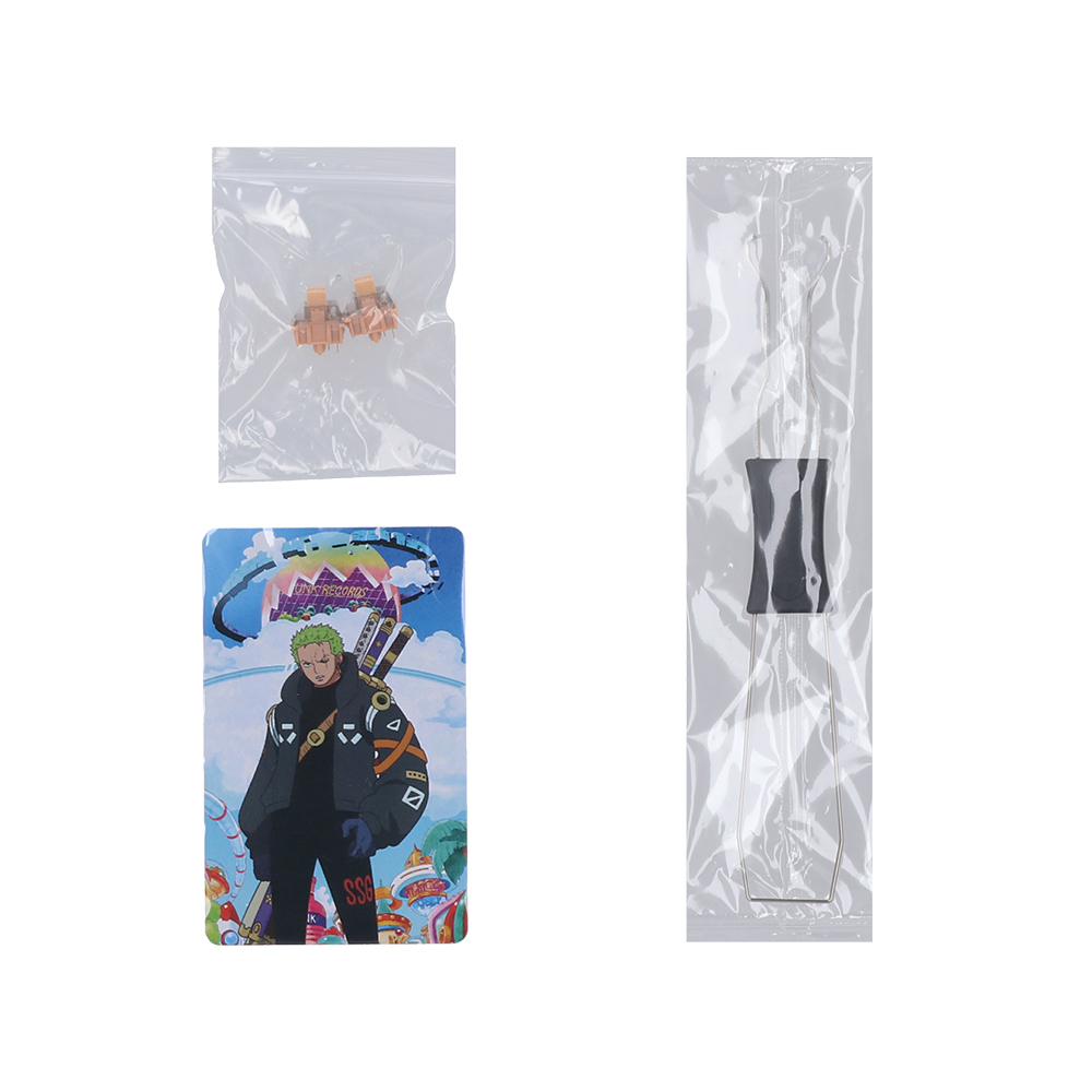 Product preview
