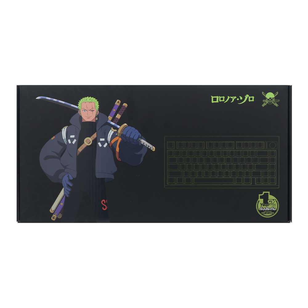 Product preview