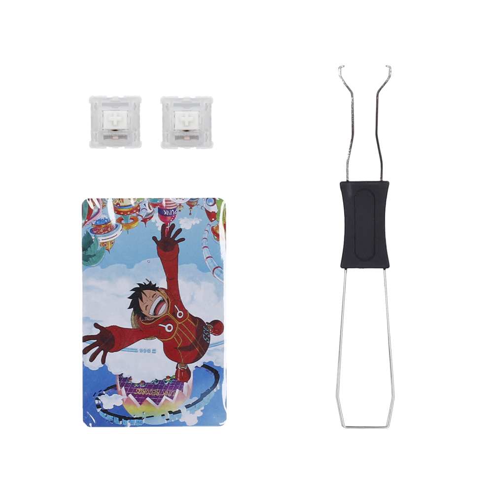Product preview