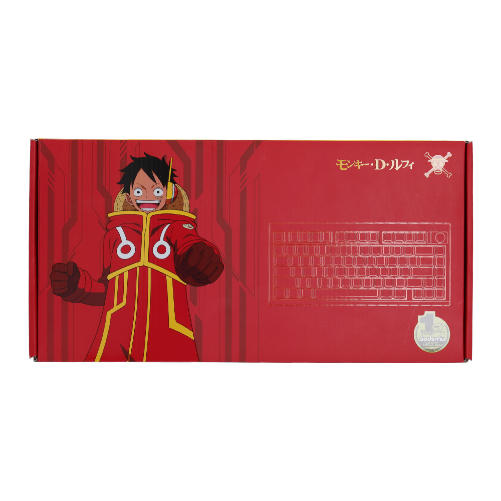 Product preview