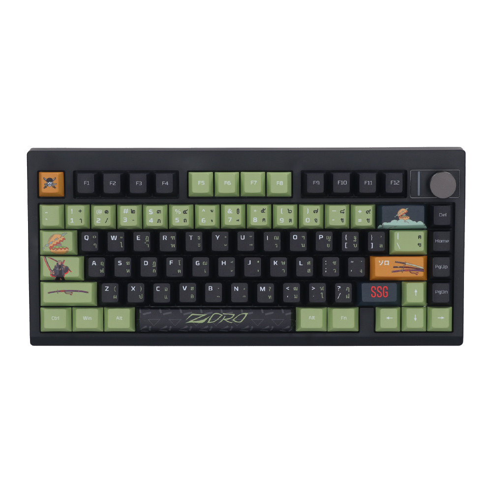 Product preview
