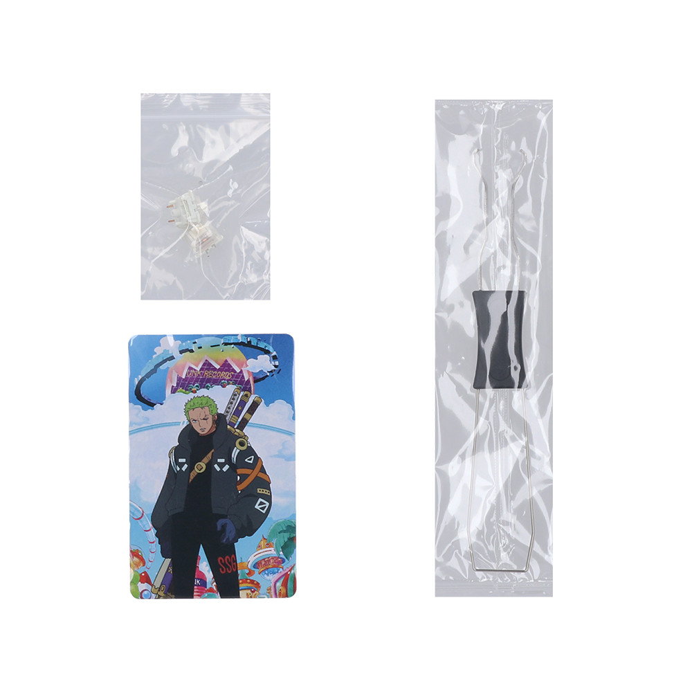 Product preview