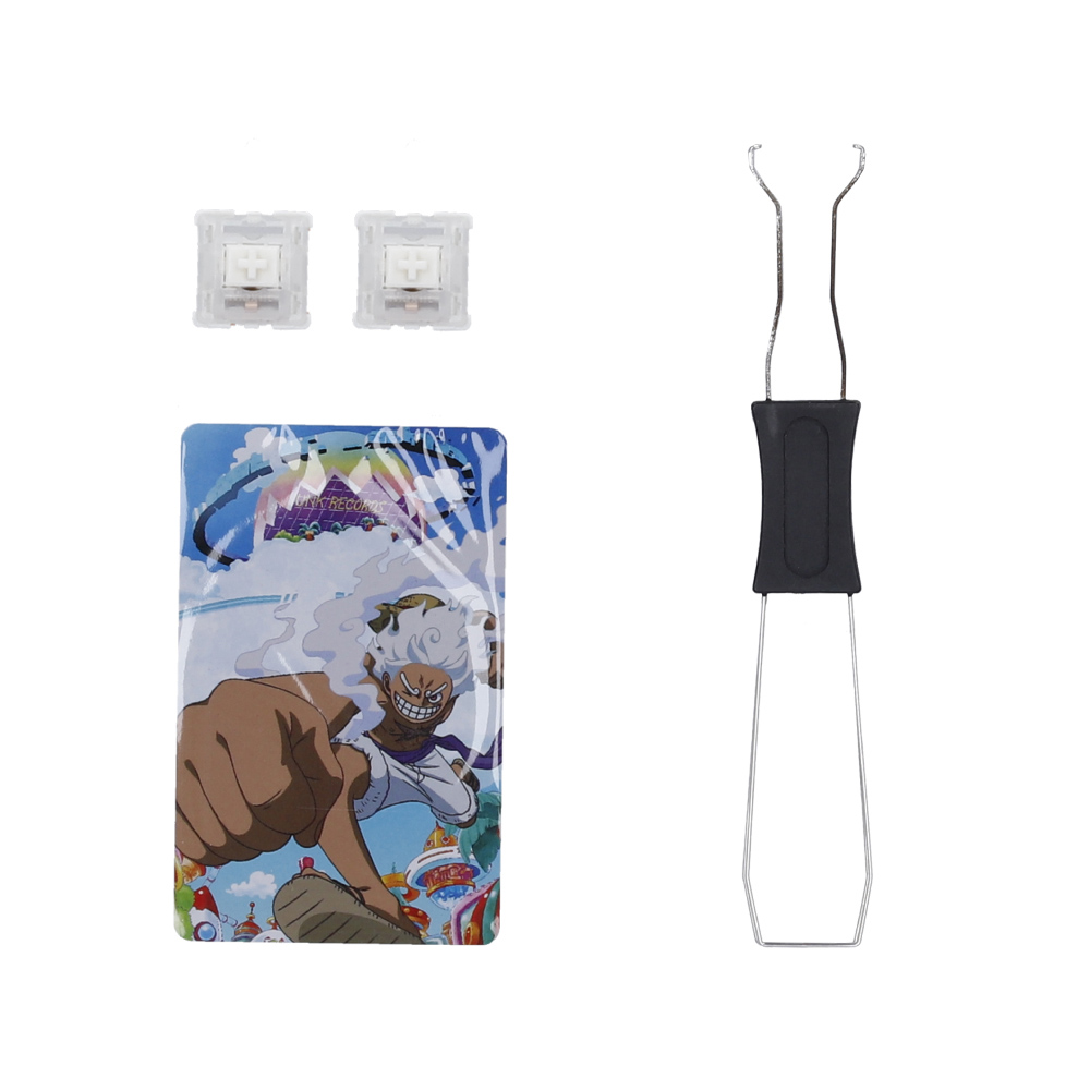 Product preview