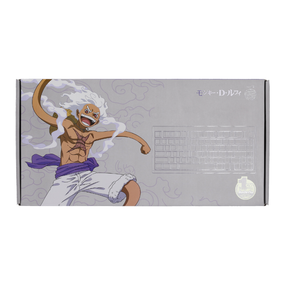 Product preview