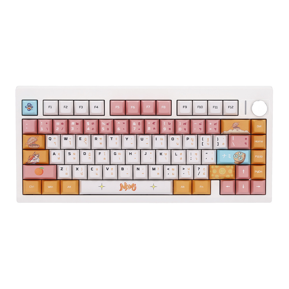 Product preview