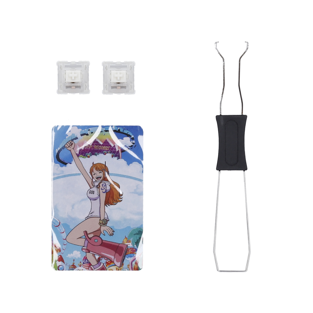 Product preview