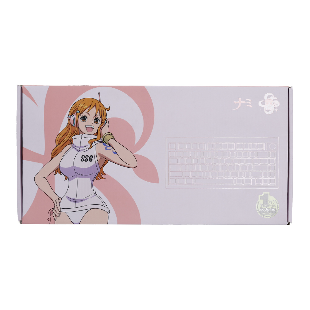 Product preview