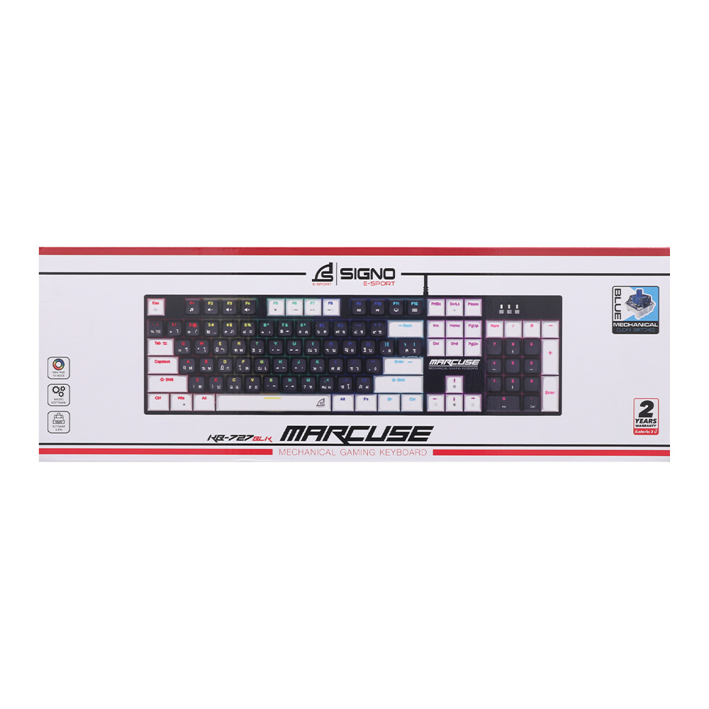 Product preview