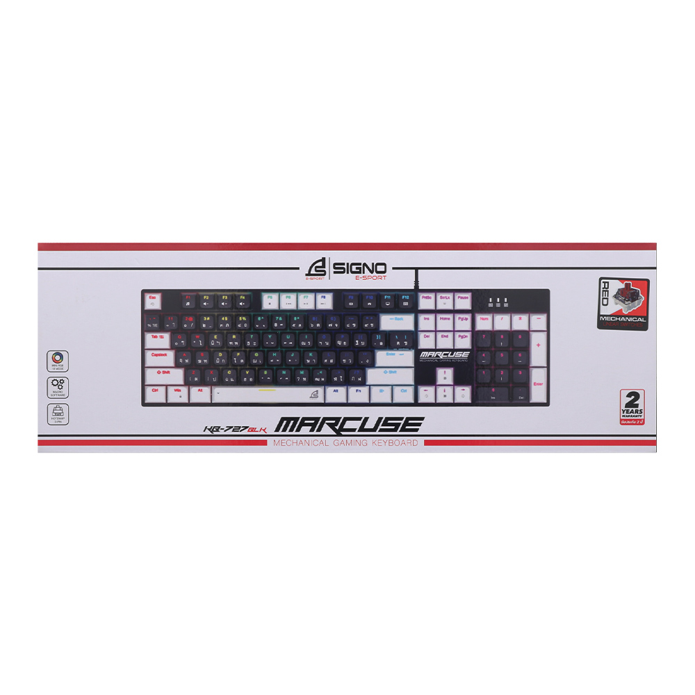Product preview