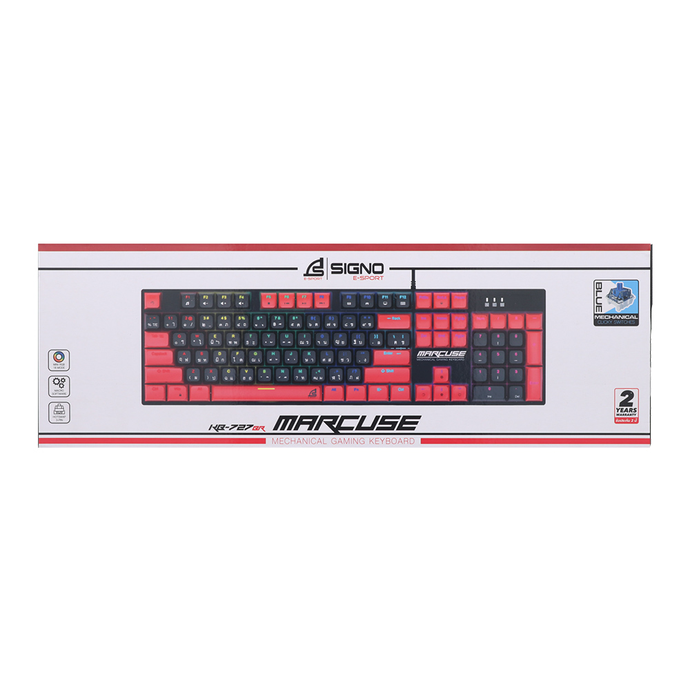 Product preview