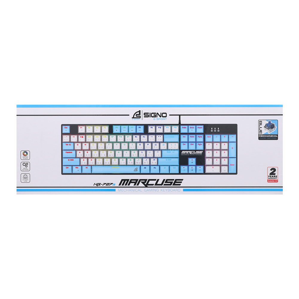 Product preview