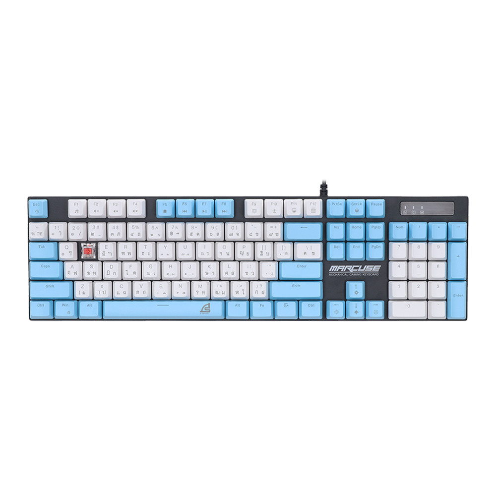 Product preview