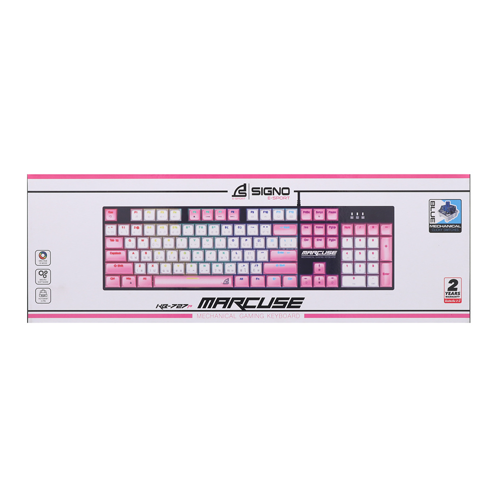 Product preview