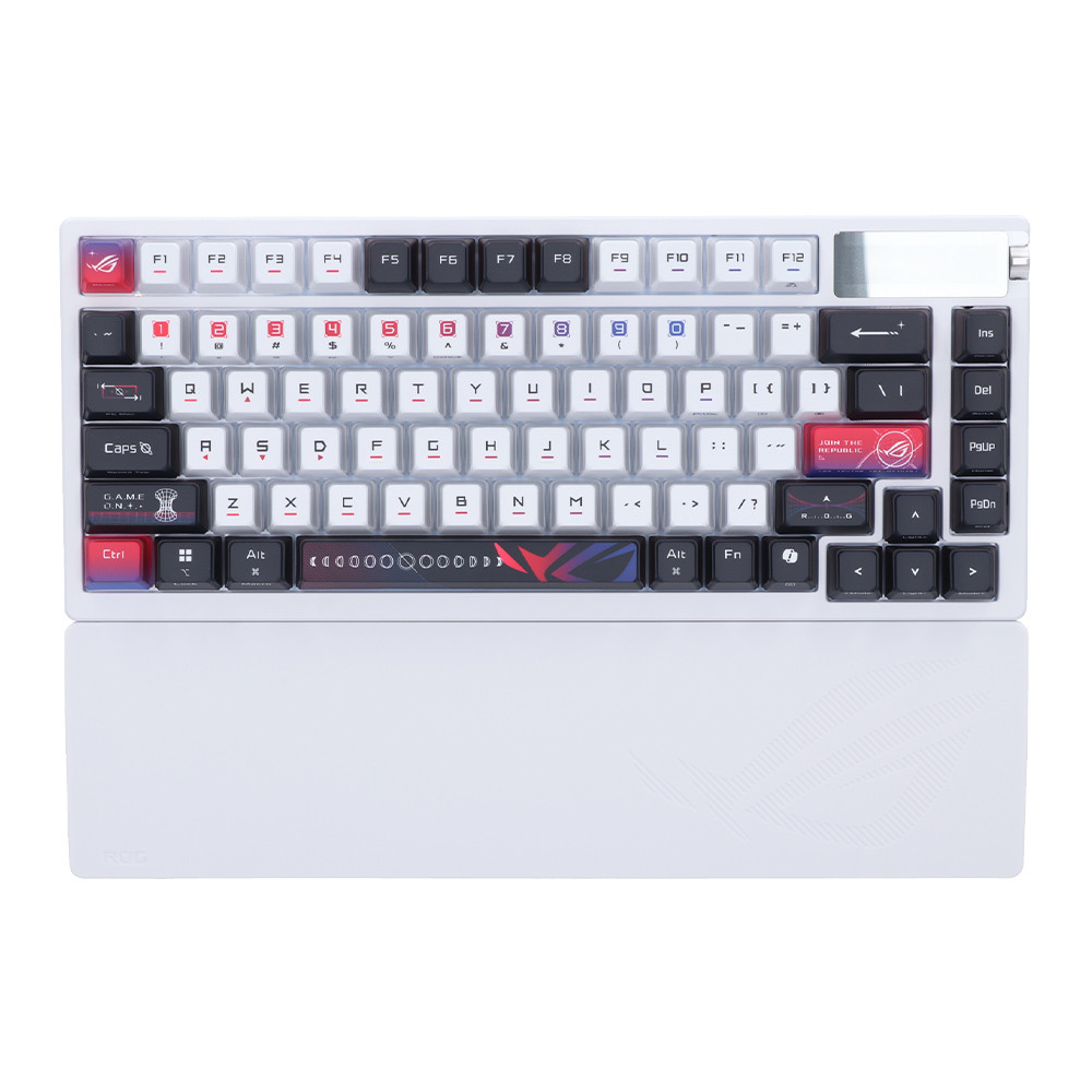 Product preview