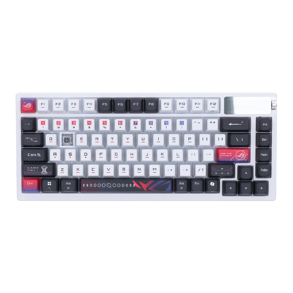 Product preview