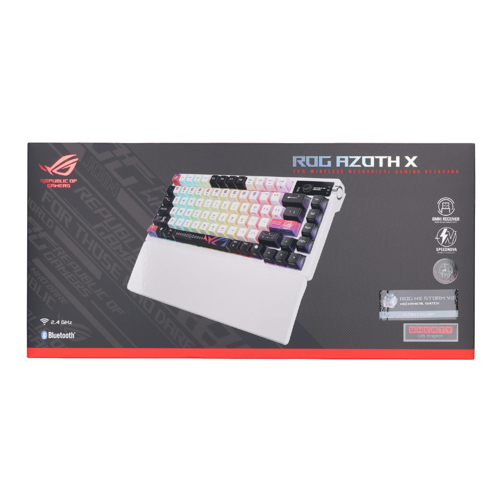 Product preview