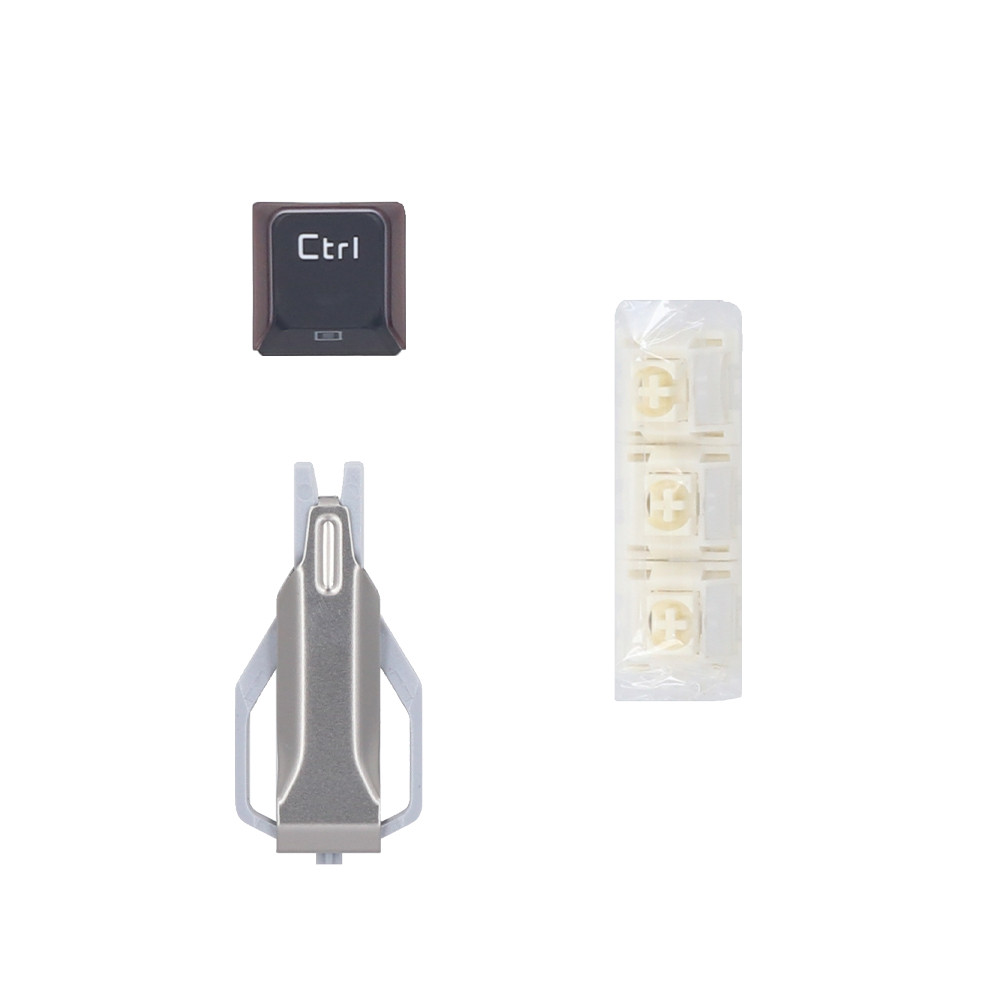 Product preview