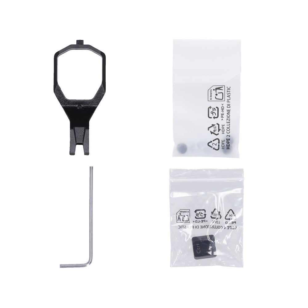 Product preview