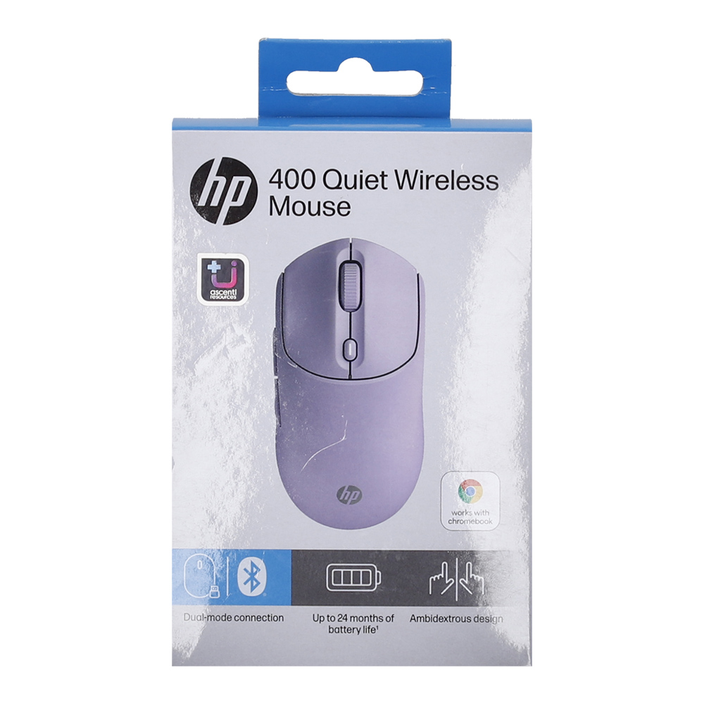 Product preview