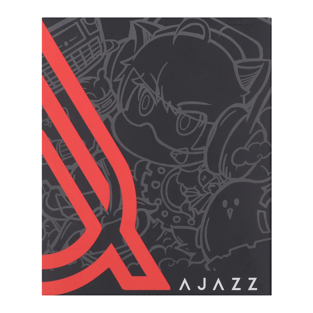 Product preview