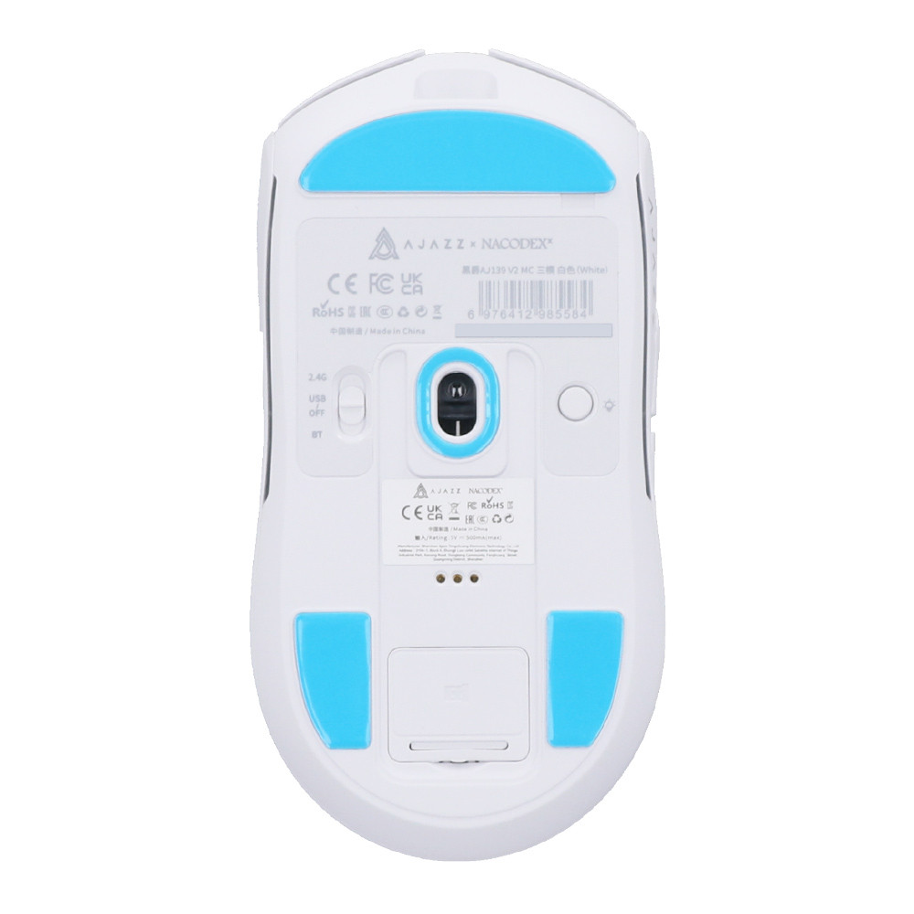 Product preview