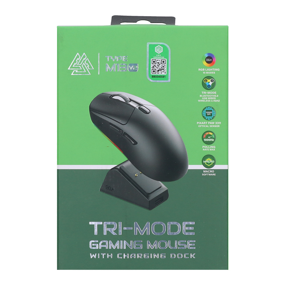 Product preview