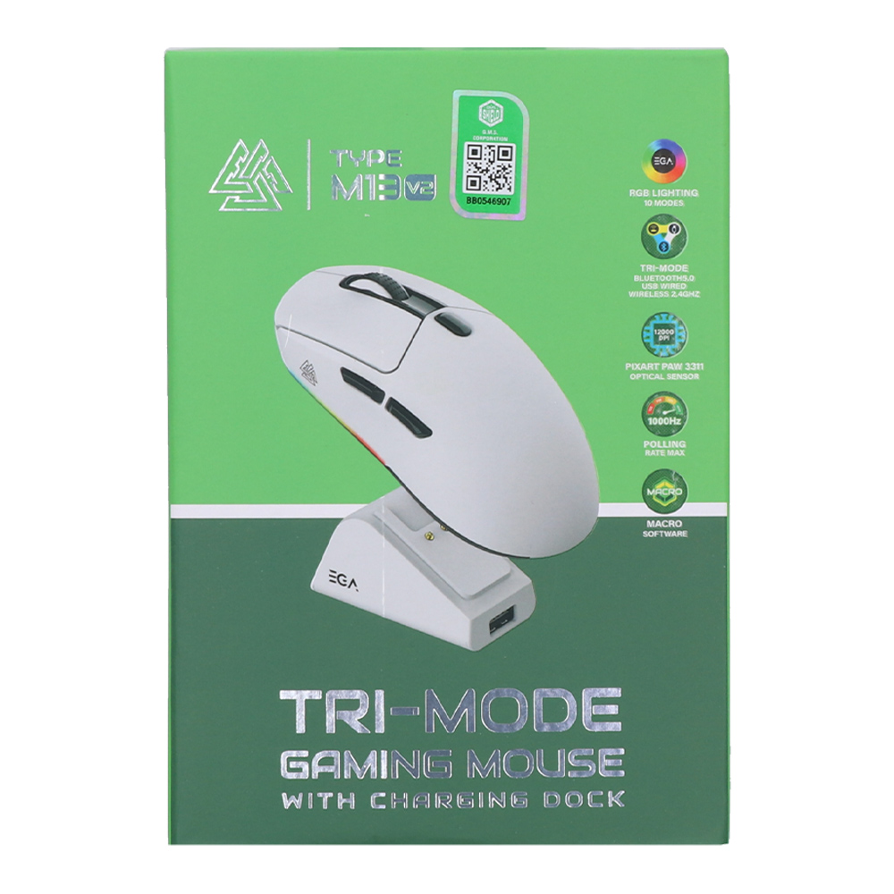 Product preview