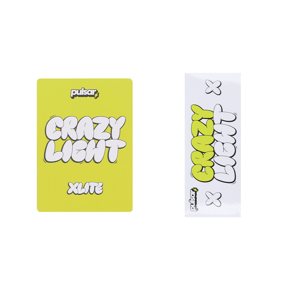 Product preview