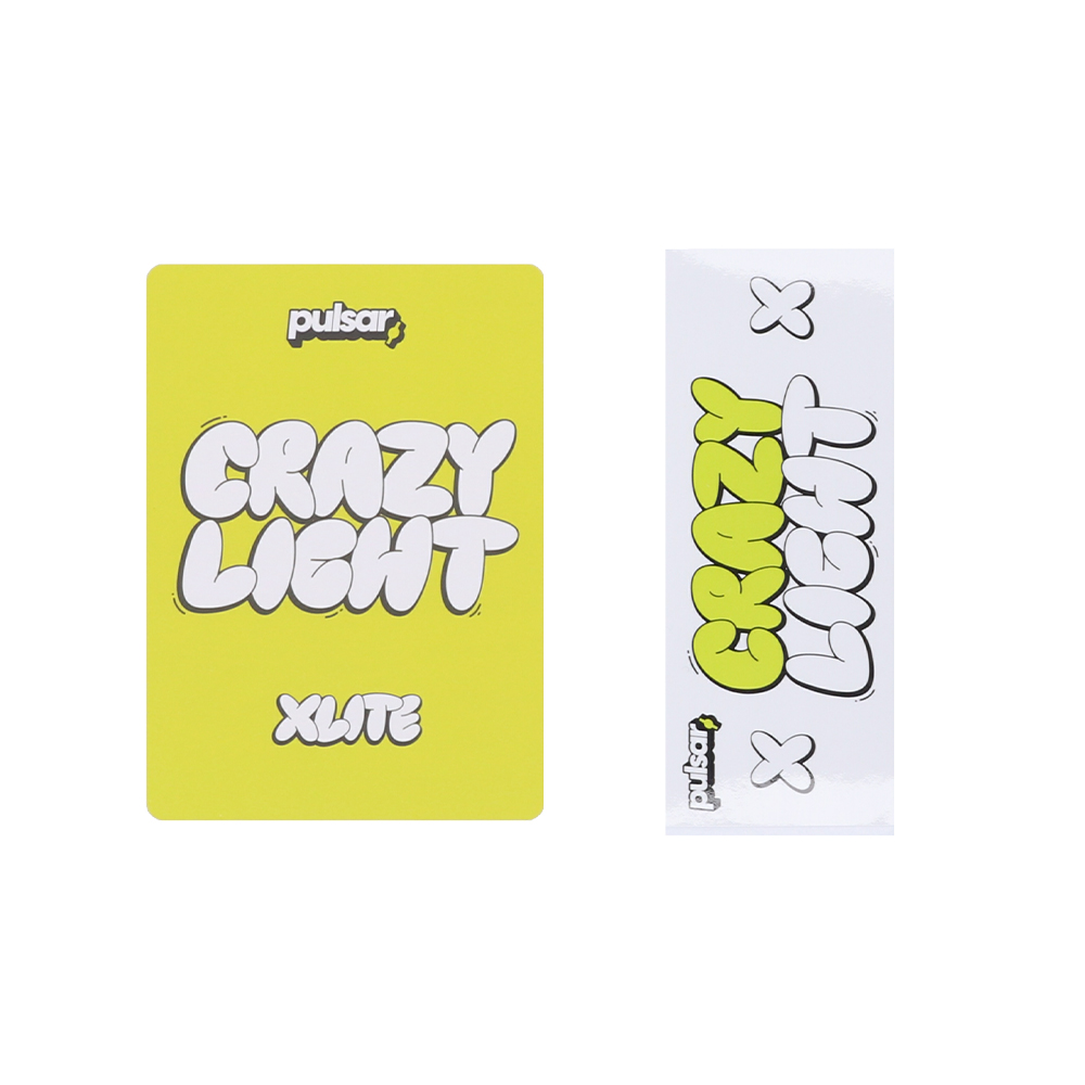 Product preview