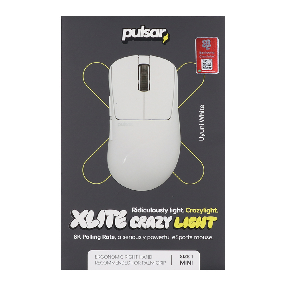Product preview