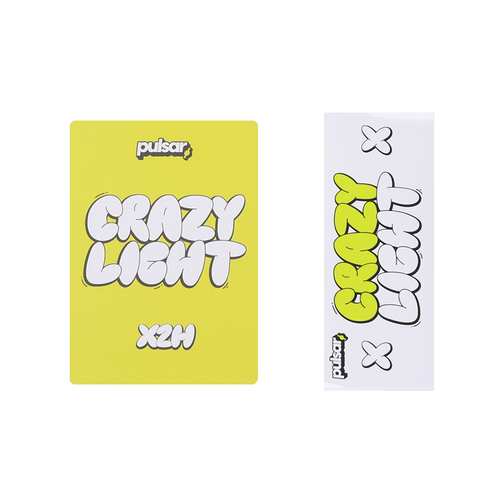 Product preview