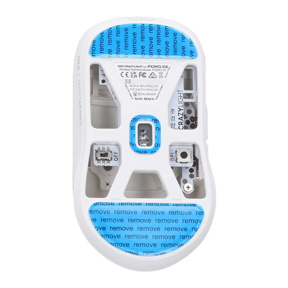 Product preview