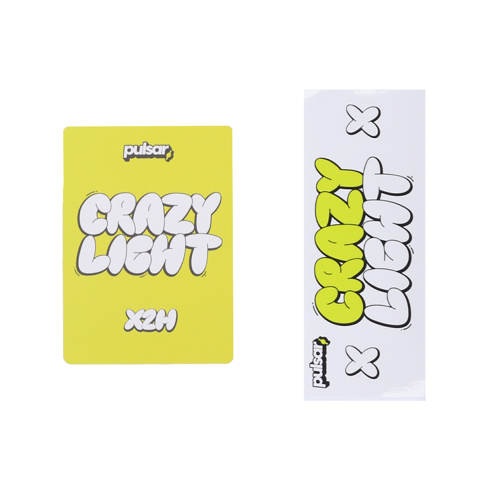 Product preview