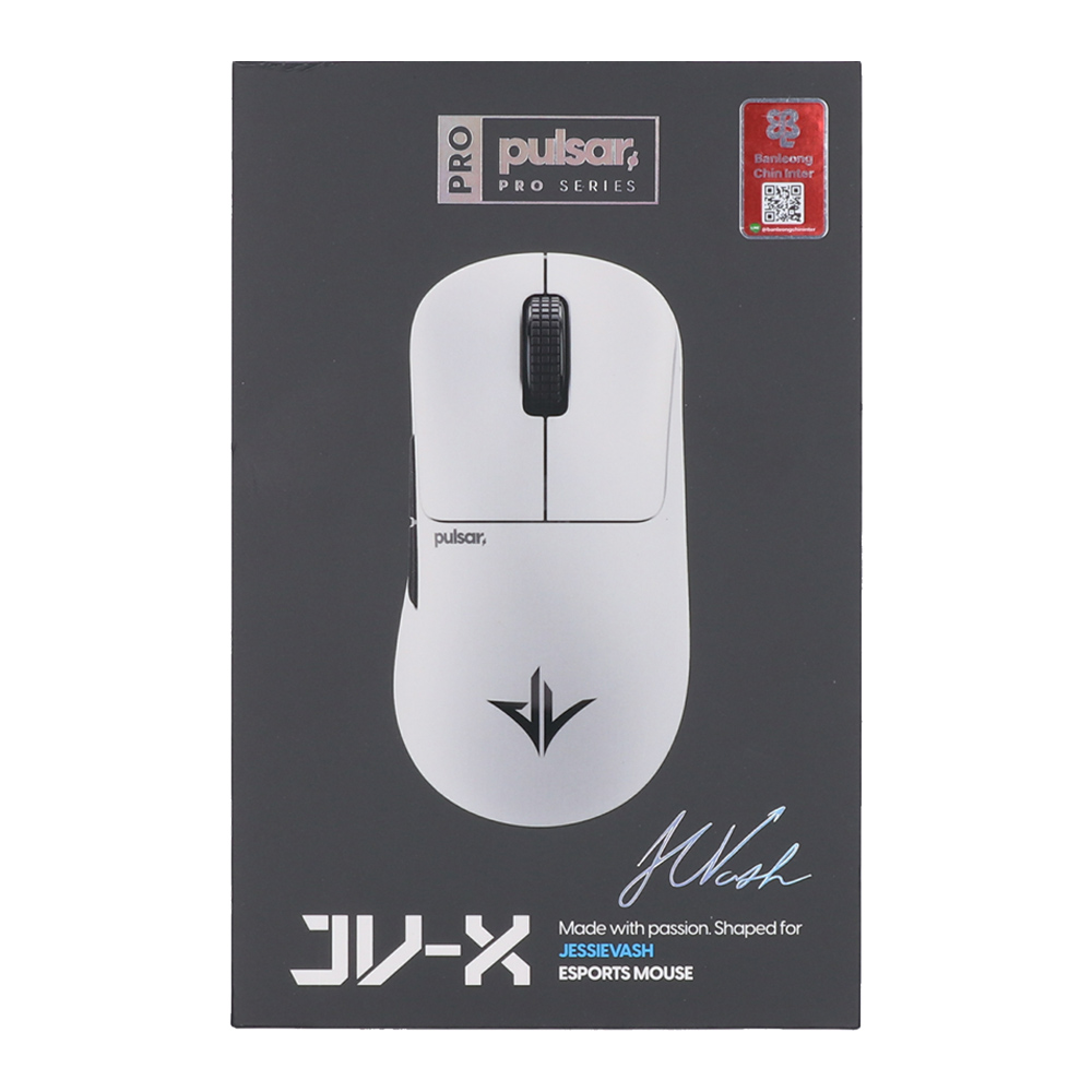 Product preview