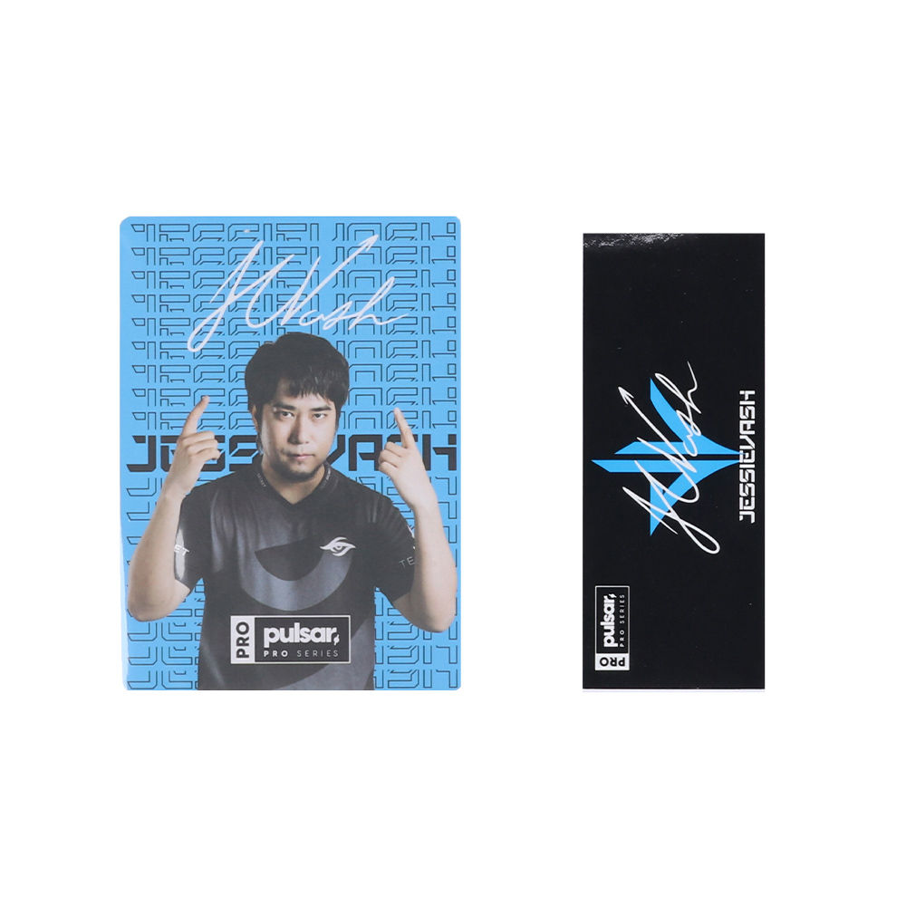 Product preview