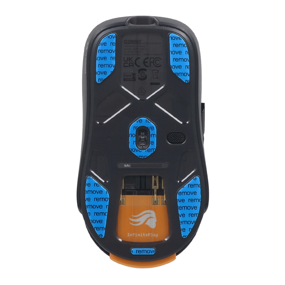 Product preview