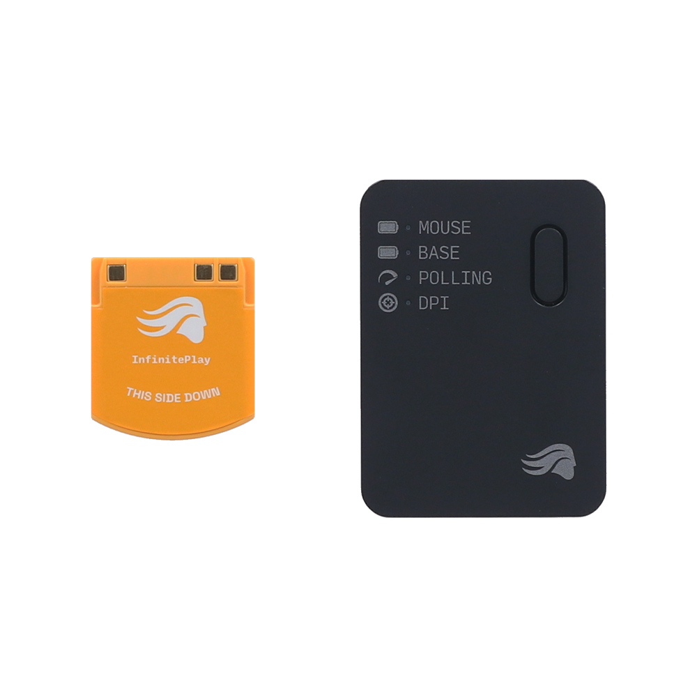 Product preview