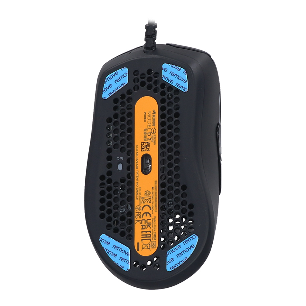 Product preview
