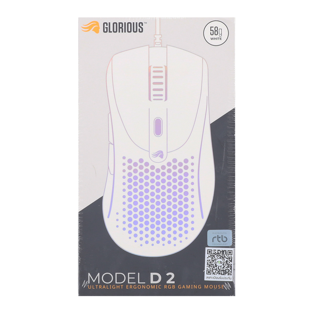 Product preview