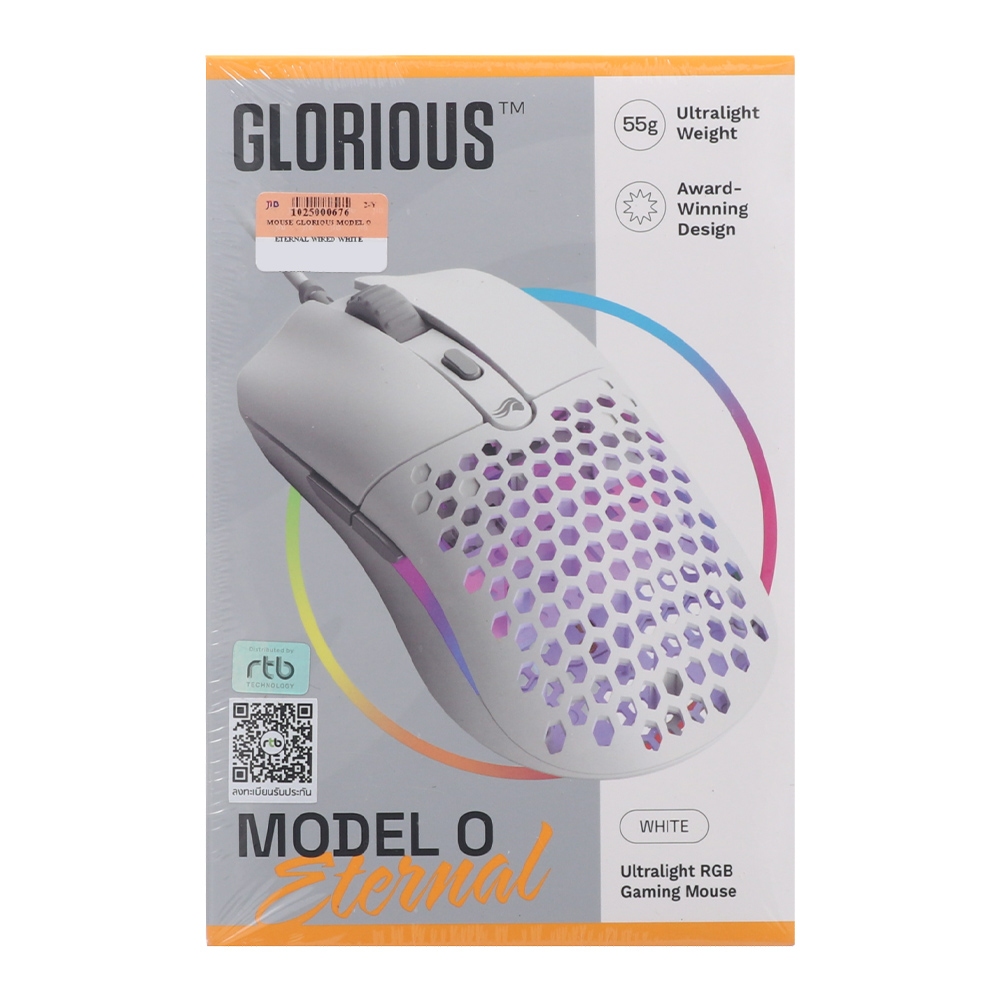 Product preview