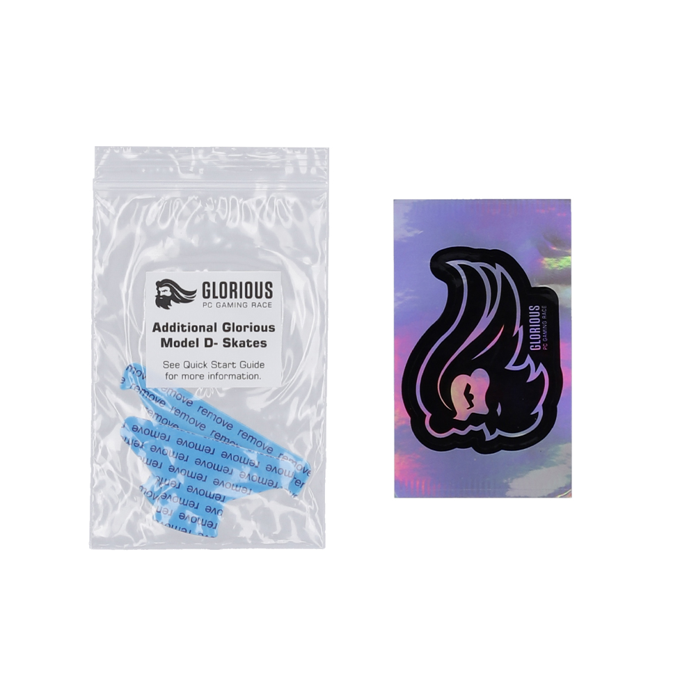 Product preview
